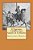 Segunda Parte Del Ingenioso Caballero Don Quijote De La Mancha (Spanish) Edition-.. - Imagem 1
