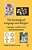 The Sociology Of Language And Religion: Change, Conflict And Accommodation-.. - Imagem 1