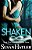 Shaken-.. - Imagem 1