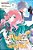 Hi, I'm A Witch, And My Crush Wants Me To Make A Love Potion, Vol. 2-.. - Imagem 1