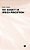 The Subject Of Speech Perception: An Analysis Of The Philosophical Foundations Of The Information-Processing Model-.. - Imagem 1