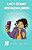 The Olympias Clue-.. - Imagem 1
