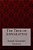 The Tree Of Appomattox Joseph Alexander Altsheler-.. - Imagem 1