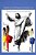 Discover The Supernatural In You! (Russian Edition): (Powerful Daily Psalms For Teenagers)-.. - Imagem 1
