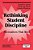 Rethinking Student Discipline: Alternatives That Work-.. - Imagem 1