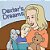 Dexter's Dreams-.. - Imagem 1
