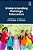 Understanding Multiage Education-.. - Imagem 1
