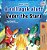 Under The Stars (Hungarian English Bilingual Kids Book)-.. - Imagem 1