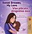 Sweet Dreams, My Love (English Romanian Bilingual Book For Kids)-.. - Imagem 1