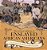The Living Conditions Of Enslaved African Americans U. S. Economy In The Mid-1800s Grade 5 Economics-.. - Imagem 1