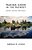 Making Good In The Midwest: Stories, Poems, And Essays-.. - Imagem 1
