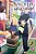 Witch Life In A Micro Room, Vol. 2-.. - Imagem 1