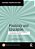 Plasticity And Education: The Philosophy Of Catherine Malabou And Educational Thinking-.. - Imagem 1