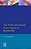 The Press And Society: From Caxton To Northcliffe-.. - Imagem 1