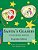 Santa's Glasses Coloring Book: Keepsake Edition-.. - Imagem 1