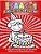 Isaac's Birthday Coloring Book Kids Personalized Books: A Coloring Book Personalized For Isaac That Includes Children's Cut Out Happy Birthday Posters-.. - Imagem 1