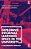 Exploring Informal Learning Space In The University: A Collaborative Approach-.. - Imagem 1