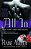 All In: The Blackstone Affair, Book 2-.. - Imagem 1