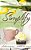 Simplify Your Homeschool Day: Shorten Your Day, Sweeten Your Time-.. - Imagem 1