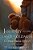 Journey To The Land Of Oldagia: A Christmas Quest-.. - Imagem 1