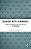 Bearing With Strangers: Arendt, Education And The Politics Of Inclusion-.. - Imagem 1