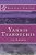 Yannis Tsarouxis: 100 Xronia-.. - Imagem 1