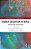 Higher Education In Nepal: Policies And Perspectives-.. - Imagem 1