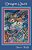 Dragon Quest-.. - Imagem 1