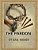 The Pardon-.. - Imagem 1