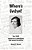 Where's Evelyn?: The 1953 Babysitter's Kidnapping That Shook The Nation-.. - Imagem 1
