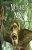 The Monkey Man: Tales From The Pearl Legends-.. - Imagem 1