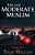 The Last Moderate Muslim-.. - Imagem 1