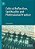 Critical Reflection, Spirituality And Professional Practice-.. - Imagem 1