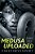 Medusa Uploaded-.. - Imagem 1