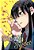 Bloody Sweet, Vol. 2: Volume 2-.. - Imagem 1