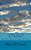 "A New Day, A New Dawn!": Another Book By Mar D'Cast-.. - Imagem 1