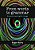 From Words To Grammar: Discovering English Usage-.. - Imagem 1