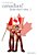 Canadian! (Hope That's Okay...)-.. - Imagem 1