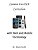 Differentiating The Common Core Ela Curriculum With Web And Mobile Technology-.. - Imagem 1