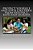 Protect Yourself And Your Children From Violence, Rape And Murder: Dr Janes School Of Forensic Psychology Publication-.. - Imagem 1