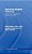 Improving Subject Teaching: Lessons From Research In Science Education-.. - Imagem 1