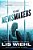 The Newsmakers-.. - Imagem 1