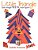 Little Triangle: Little Triangle Meets Little Square-.. - Imagem 1