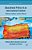 Educational Policy In An International Context: Political Culture And Its Effects-.. - Imagem 1