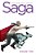 Saga Volume 2: New Edition-.. - Imagem 1