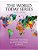 Nordic, Central, And Southeastern Europe 2023-2024-.. - Imagem 1