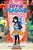 The Awakening Storm: A Graphic Novel (City Of Dragons #1)-.. - Imagem 1