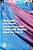 Teaching, Affirming, And Recognizing Trans And Gender Creative Youth: A Queer Literacy Framework-.. - Imagem 1