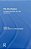 Flip The System: Changing Education From The Ground Up-.. - Imagem 1