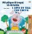 I Love To Tell The Truth (Albanian English Bilingual Children's Book)-.. - Imagem 1